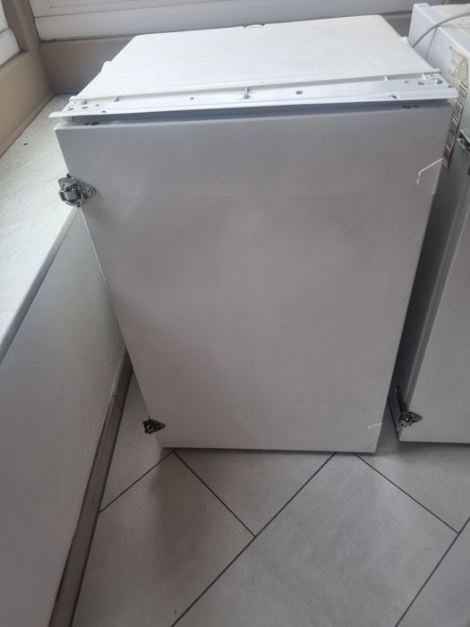 Congelator  si frigider