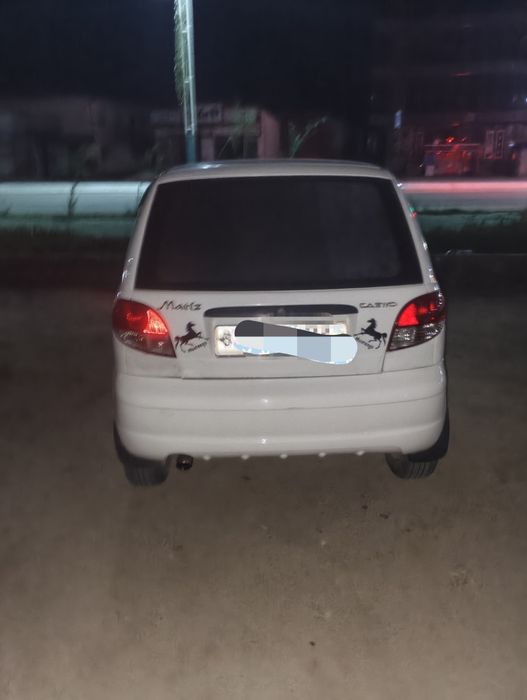 2004 yil holati yaxshi 20 million