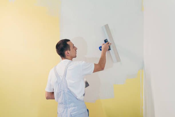 Malyarka, malyar usta,remont ,evroremont.Маляр,ремонт помещений.