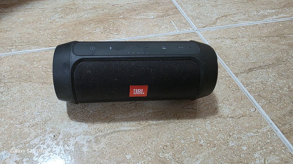 Jbl  charge+ swees 159 лв