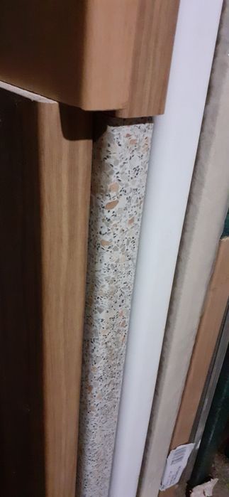 Кухненски плотове нови и употребявани с размери до 60 см. Предлагам и