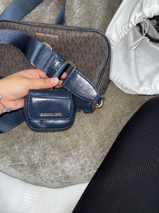 Сумка Michael Kors оригинал