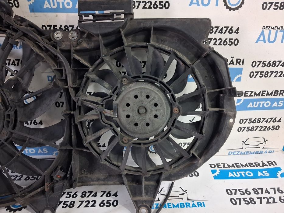 Termocupla 2.0 tdi Audi a4 b7 2005