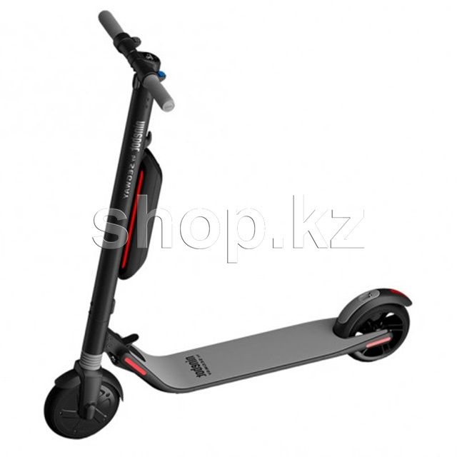 Продам ninebot ES4