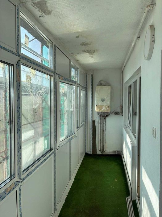 Apartament 2 camere central