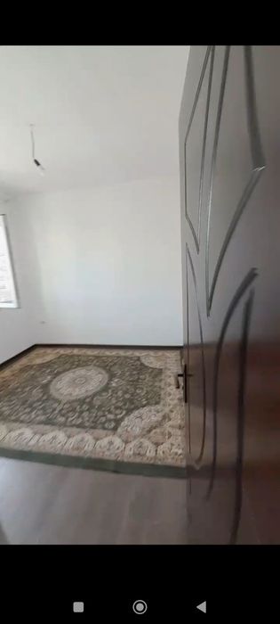 Квартира яенгйол нихи 3 комната