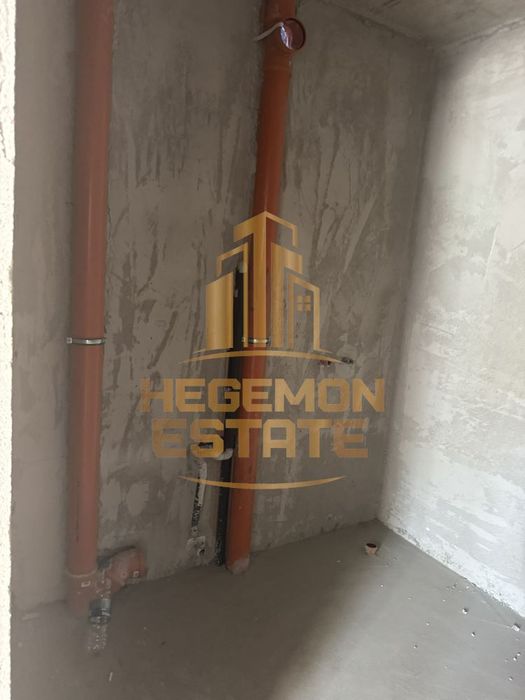 Продава се Четиристаен апартамент в Варна, Виница - 119 кв.м за 1681 €/кв.м - Снимка #11