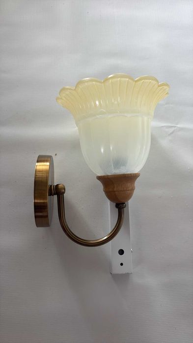 Aplice de perete -2 MODELE