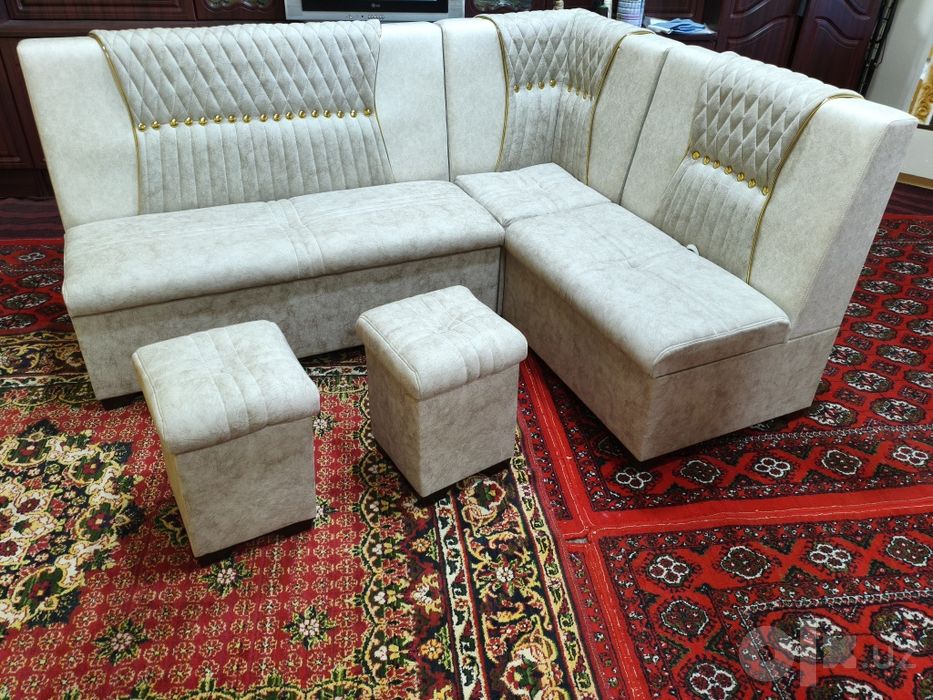 Mebel ugalok sifati zor skidkada  ustarsiz