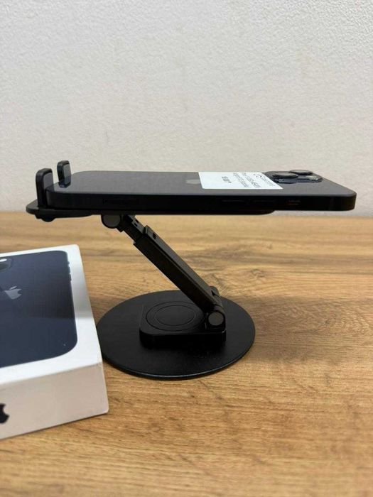 iPhone 13 128Gb Midnight