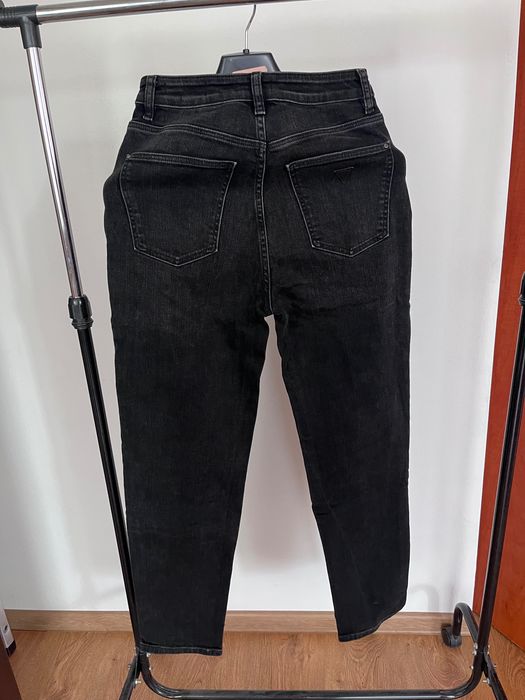 Blugi damă Guess