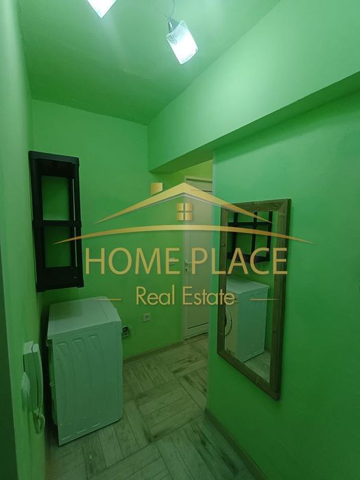 Дава се под наем Едностаен апартамент в Варна, Виница - 54 кв.м за 382.5 € - Снимка #8