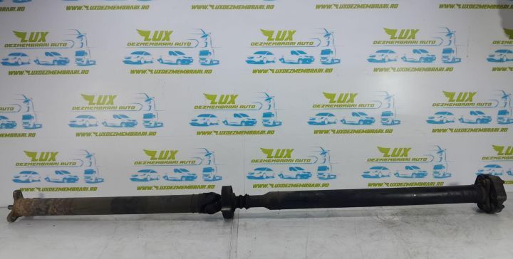 Cardan 2.0 d N47D20C BMW Seria 1 F20/F21  [din 2011 pana  2015] seria