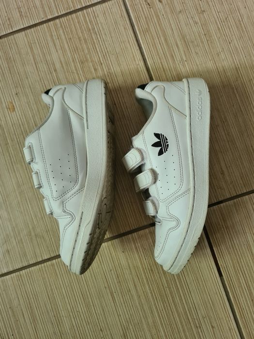 Adidasi copii adidas