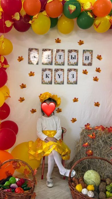 Детский одежда прокатка беріледі