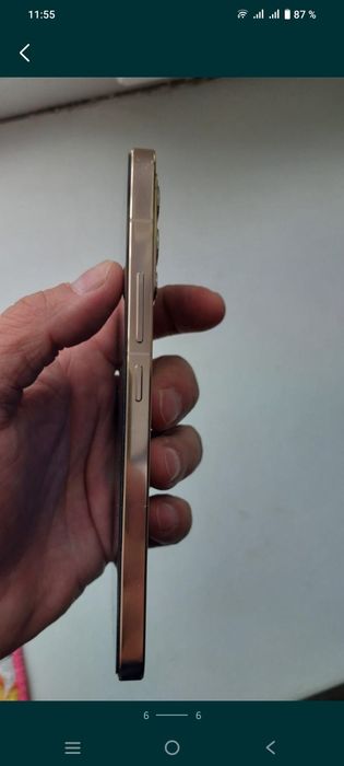 Продам vivo v23 5g.