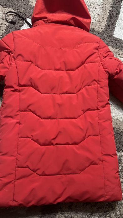 Продается куртка