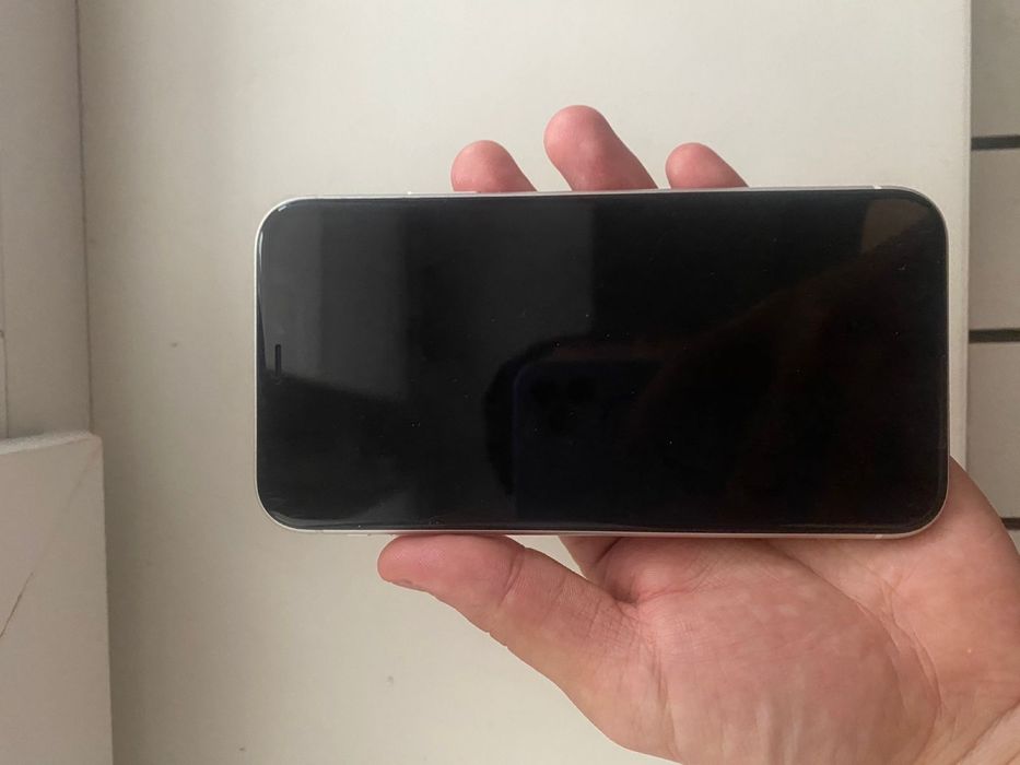 Айфон ХР бе 64гб ##