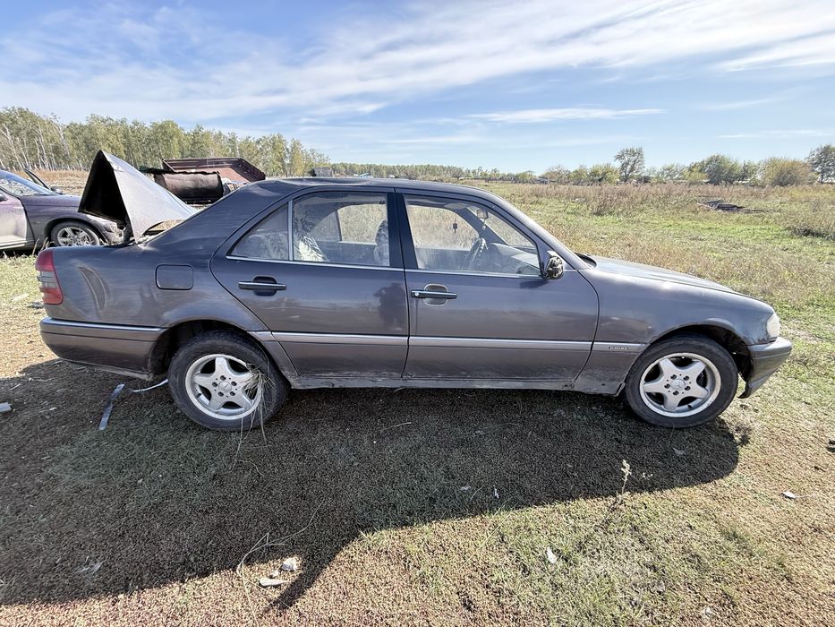 Продам автомобиль