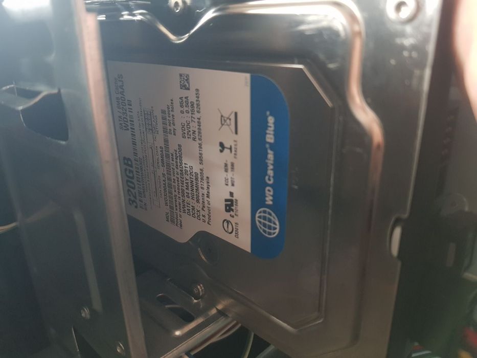 Protsessor srochnaaa