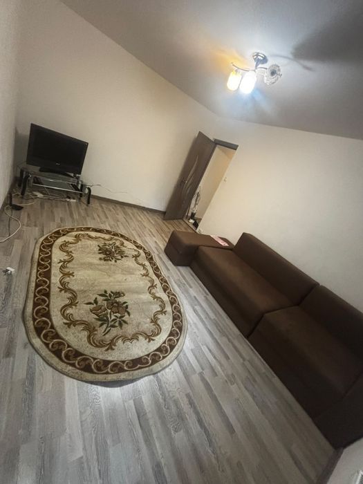 Închiriez apartament cu 2 camere ploiesti vest