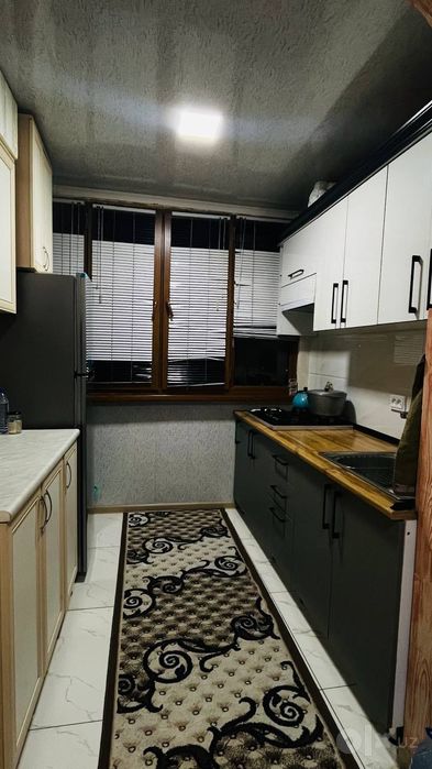 квартира посуточно  кунлик ижарага