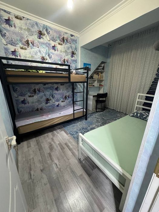 2 xonali uy sotiladi