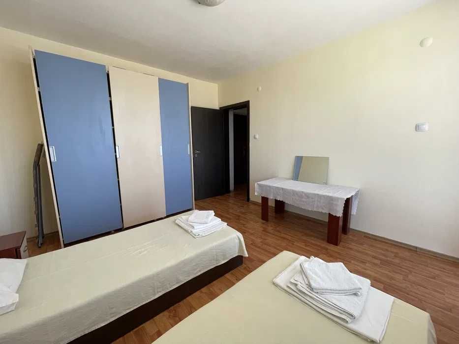 Продава се Двустаен апартамент в Свети Влас - 75 кв.м за 694 €/кв.м - Снимка #6