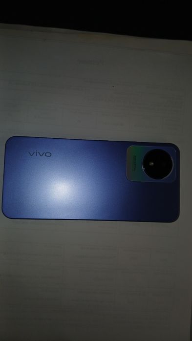 Продам дёшево смартфон