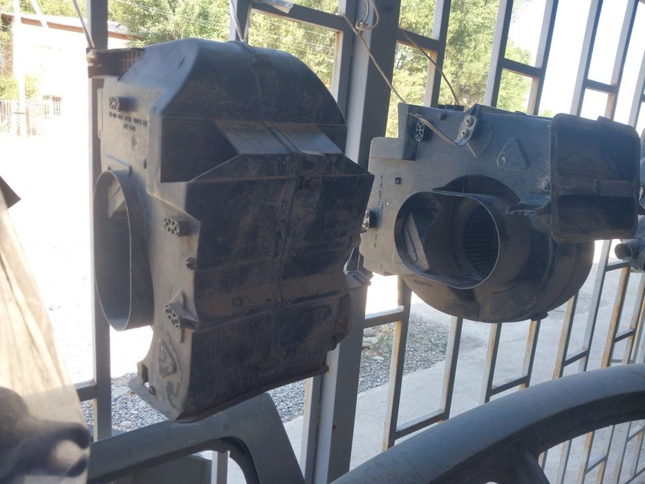 Damas orqa pechka,tiko old pechka tekshirib sinab oling