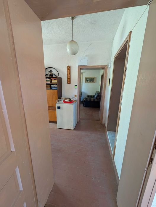 Продава се Къща в с. Александрово, Област Стара Загора - 100 кв.м за 612 €/кв.м - Снимка #10