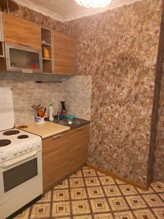 Сдам 1 ком. Набережная 7