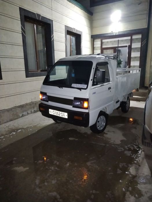 Лабо сотилади метан