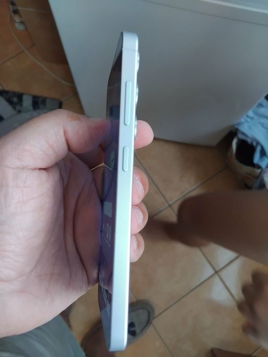 Samsung galaxy s25
