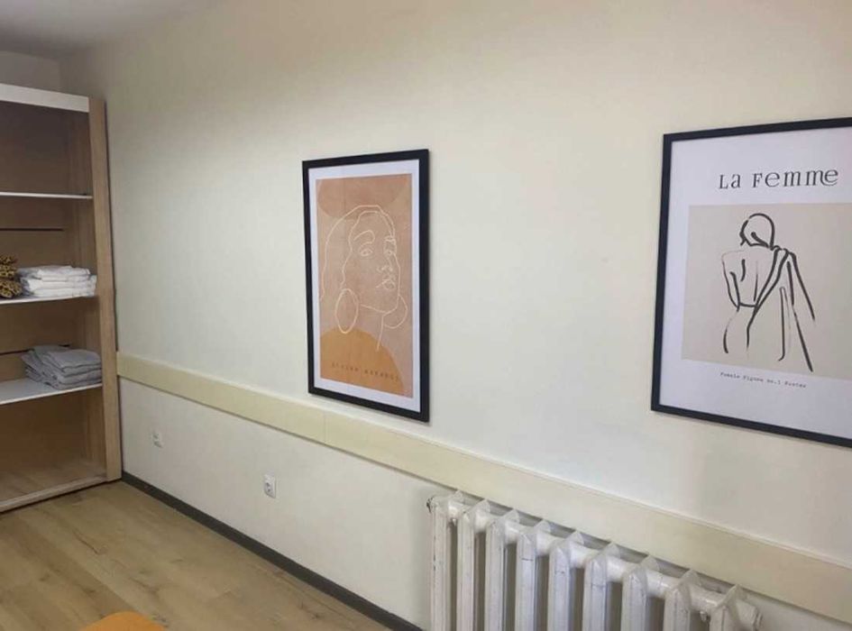 Продава се Двустаен апартамент в София, Лозенец - 60 кв.м за 2584 €/кв.м - Снимка #4