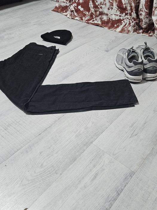 Pantaloni Carhartt Vicious