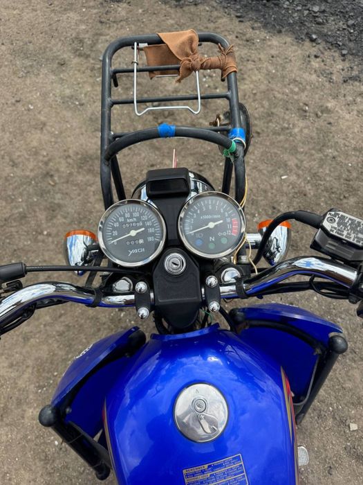 В отличном Состаяние