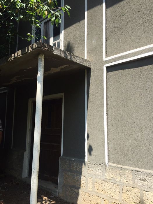 Продава се Къща в с. Побит камък, Област Разград - 100 кв.м за 128 €/кв.м - Снимка #6