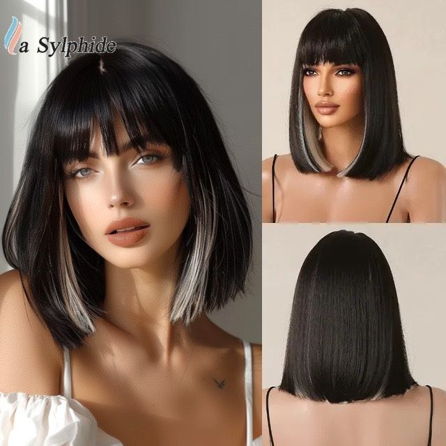 Магазин париков в ташкенте pariklar