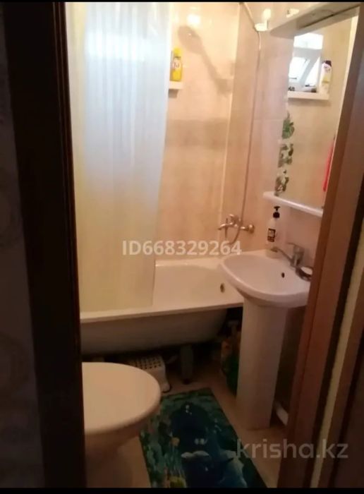 Продаётся  времянка