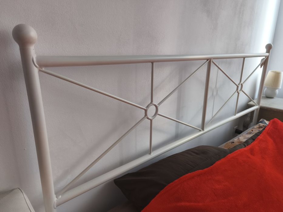 Спалня 160/200 с матрак