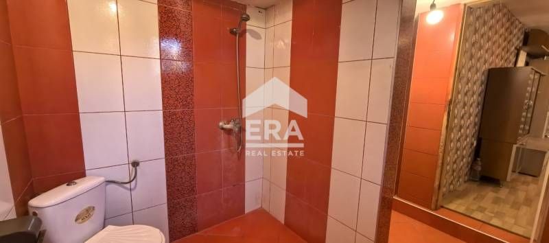 Дава се под наем Етаж от къща в Варна, Аспарухово - 60 кв.м за 281 € - Снимка #2