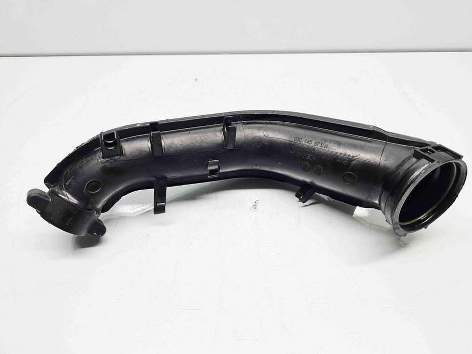 Tub intercooler  Volkswagen Jetta 4 (6Z) [Fabr 2011-2017] 03C145673H 1
