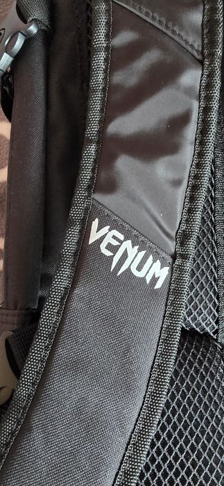 Раница VENUM единична бройка