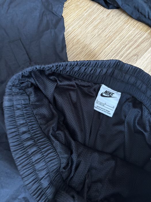 Спортен екип Nike