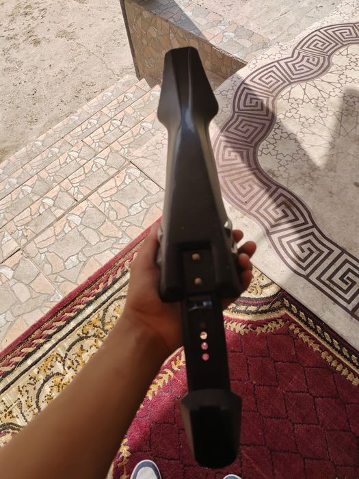 Продам  велосипед