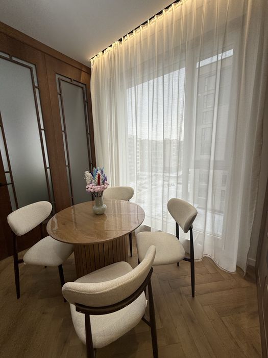 Продам квартиру жк Eco park