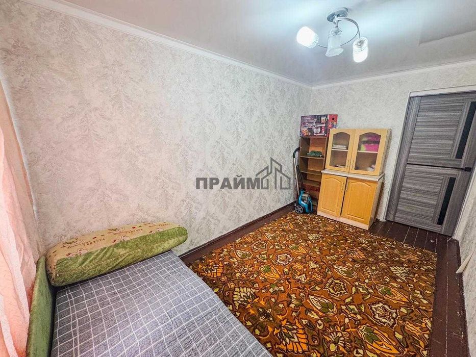 ПРОДАМ 3Х ком. Центр (Каримжан ПРАЙМ)