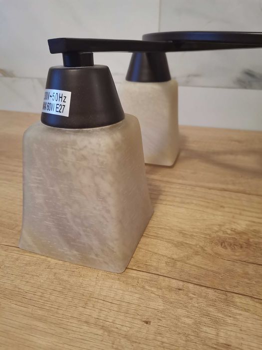 Lusta pentru interior