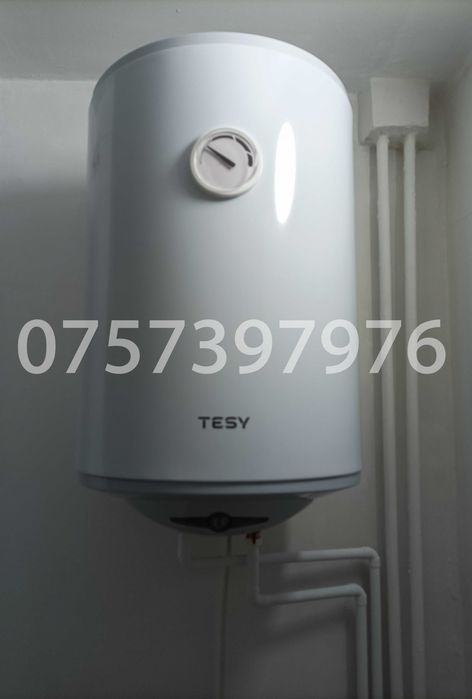 Inchiriez Garsoniera Dristor | Boiler | La 5 minute de metrou | Direct de la proprietar